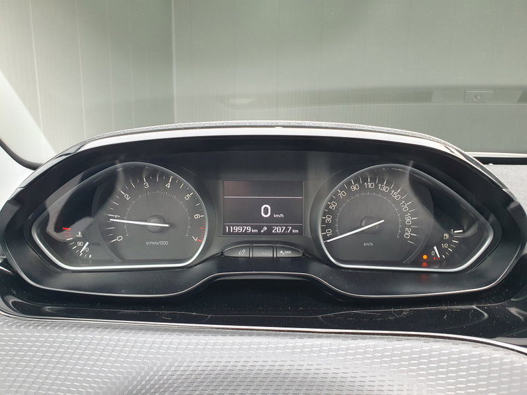 Vehicle Image 29