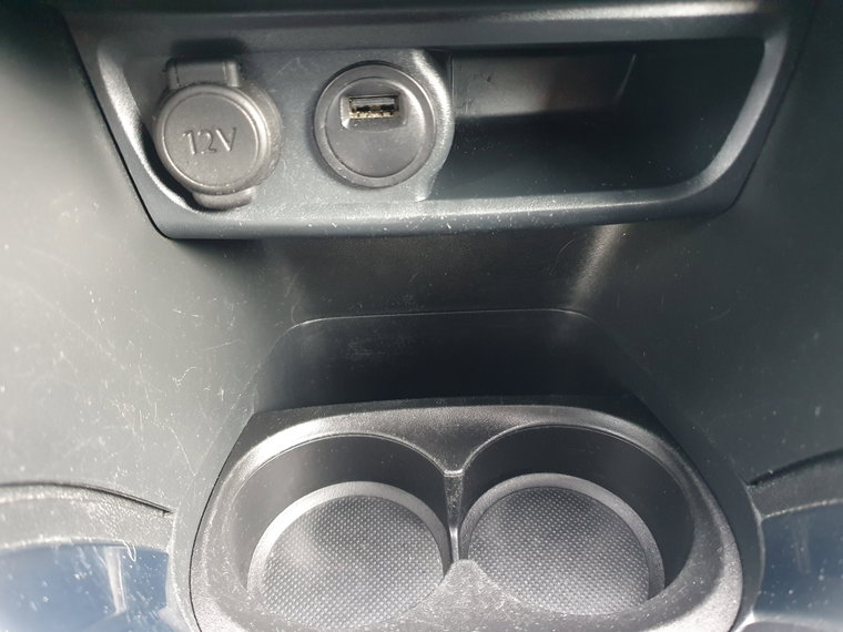Vehicle Image 31