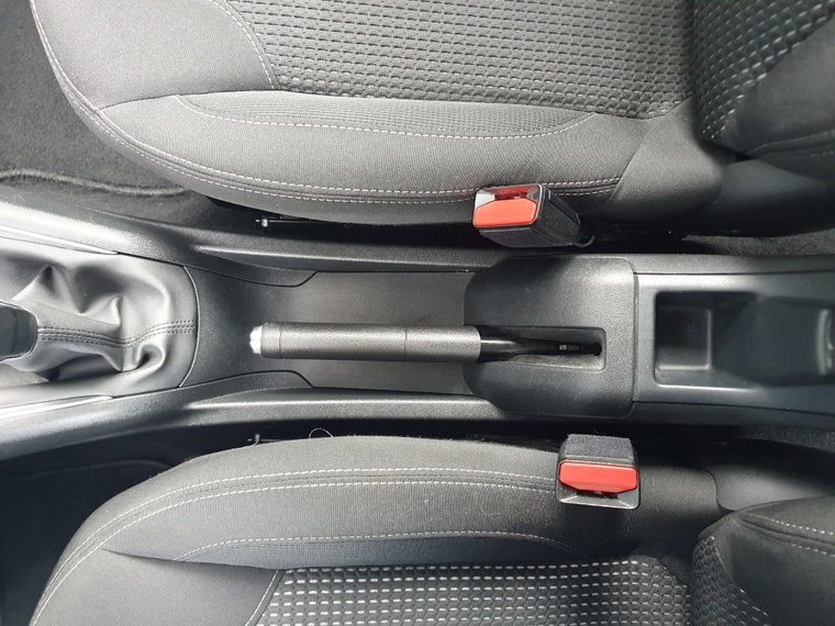 Vehicle Image 39