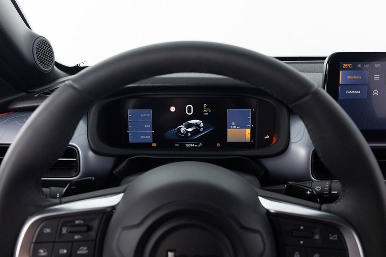 Vehicle Image 30