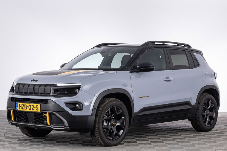 Vehicle Image 47