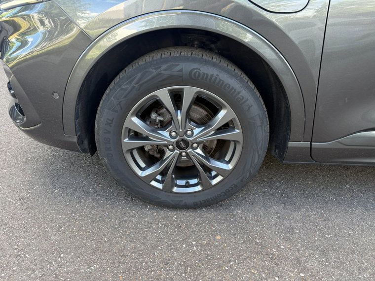 Vehicle Image 36