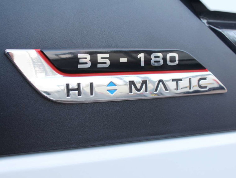 Vehicle Image 48