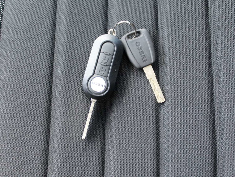 Vehicle Image 49