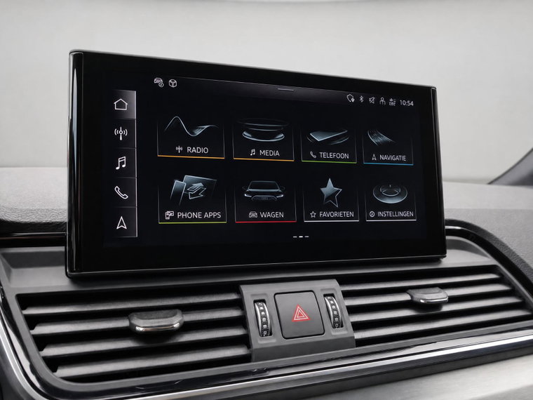 Vehicle Image 20