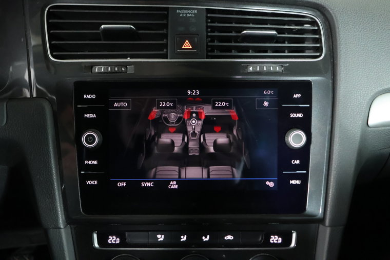 Vehicle Image 20