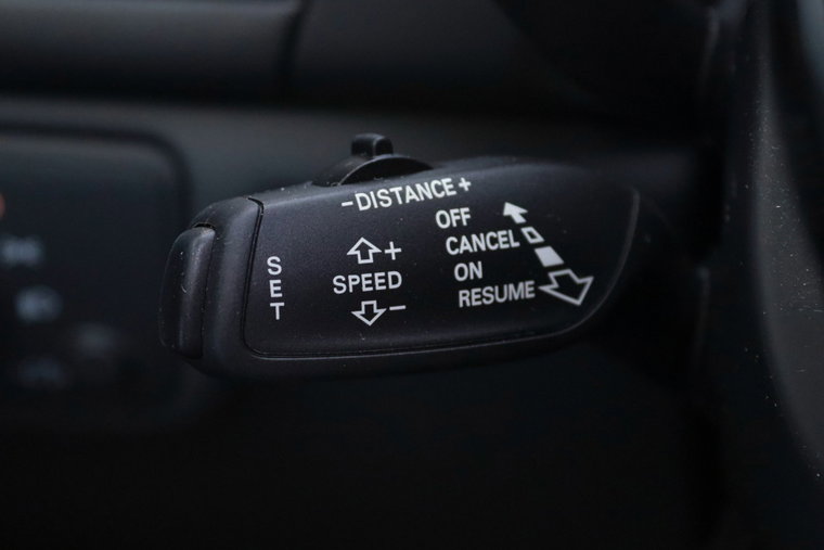 Vehicle Image 27