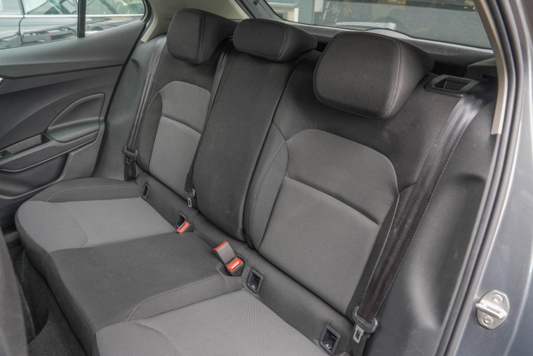 Vehicle Image 19