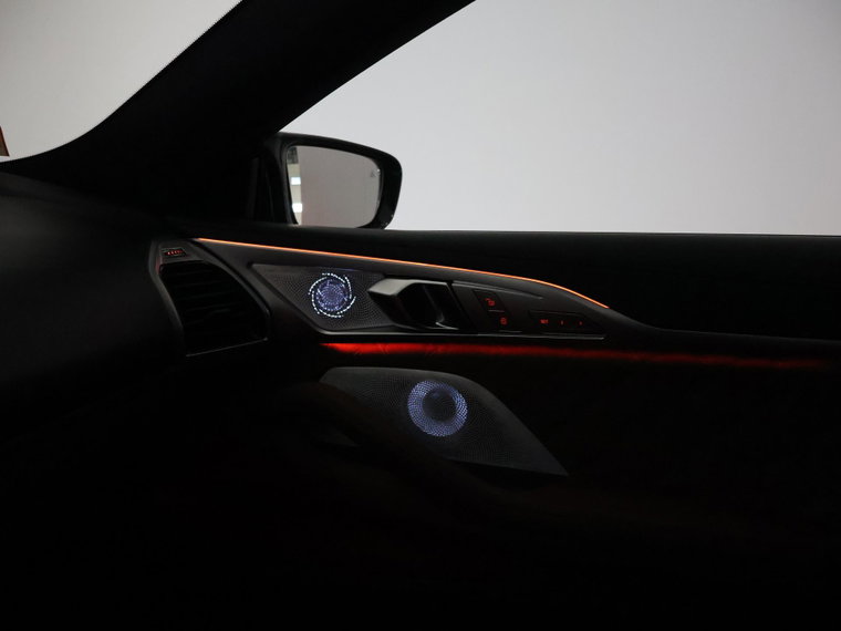 Vehicle Image 37