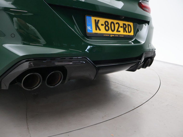 Vehicle Image 39