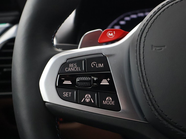 Vehicle Image 50