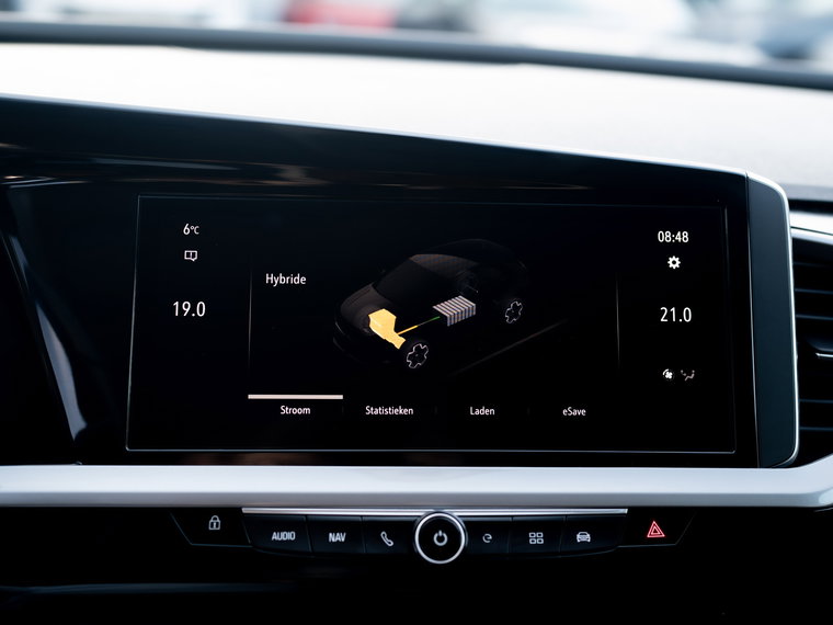 Vehicle Image 36