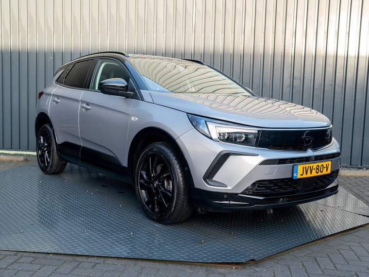 Vehicle Image 47