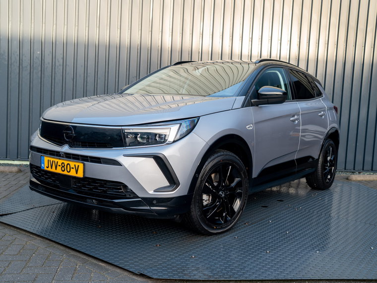 Vehicle Image 50