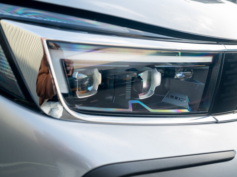 Vehicle Image 10