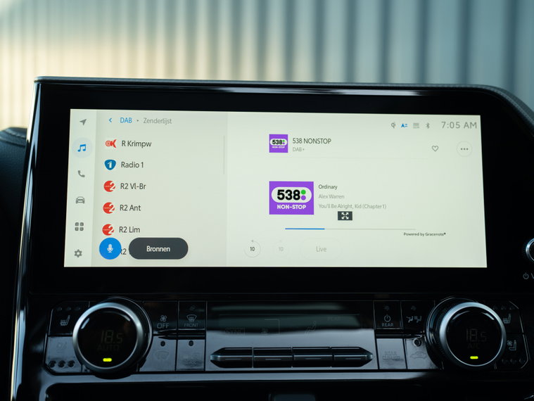 Vehicle Image 36