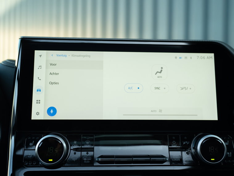 Vehicle Image 39