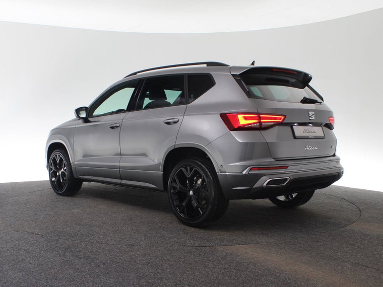 Vehicle Image 40
