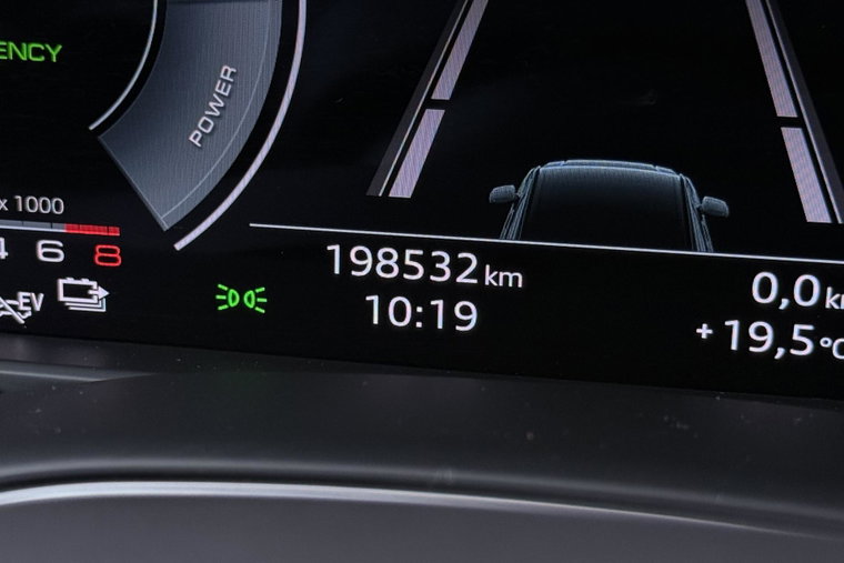 Vehicle Image 20