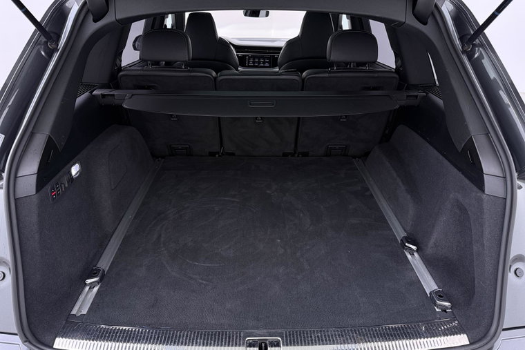 Vehicle Image 50