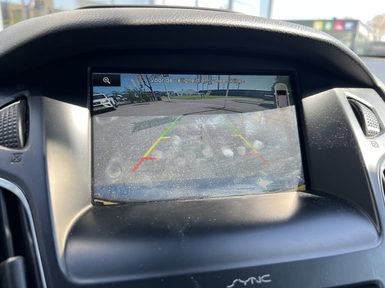 Vehicle Image 39