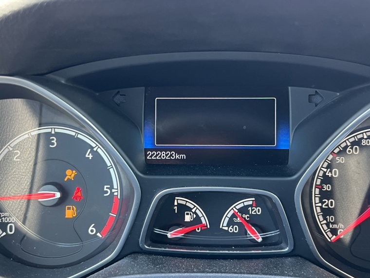 Vehicle Image 41