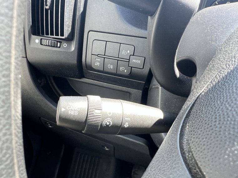 Vehicle Image 42