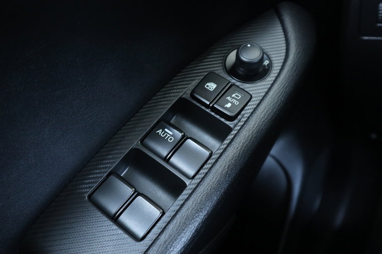 Vehicle Image 24