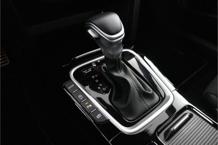 Vehicle Image 27
