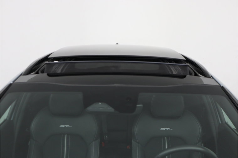 Vehicle Image 39
