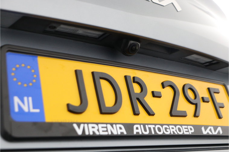 Vehicle Image 47