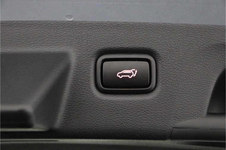 Vehicle Image 49