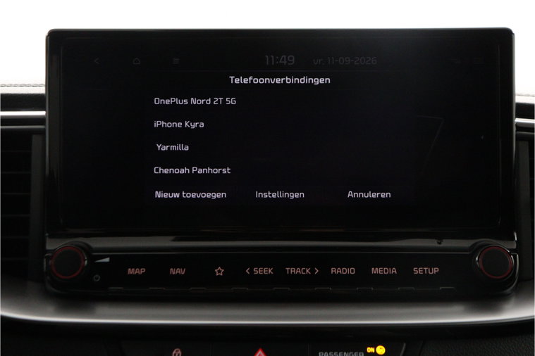 Vehicle Image 58