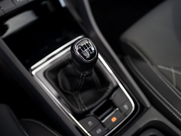 Vehicle Image 37