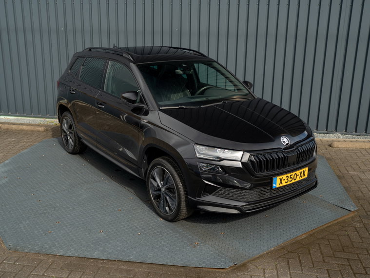 Vehicle Image 39