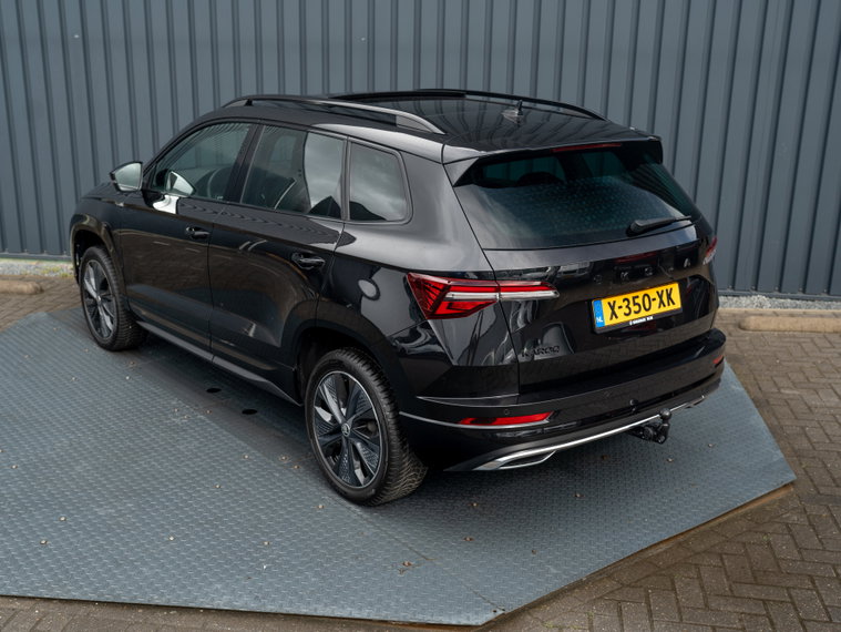 Vehicle Image 40