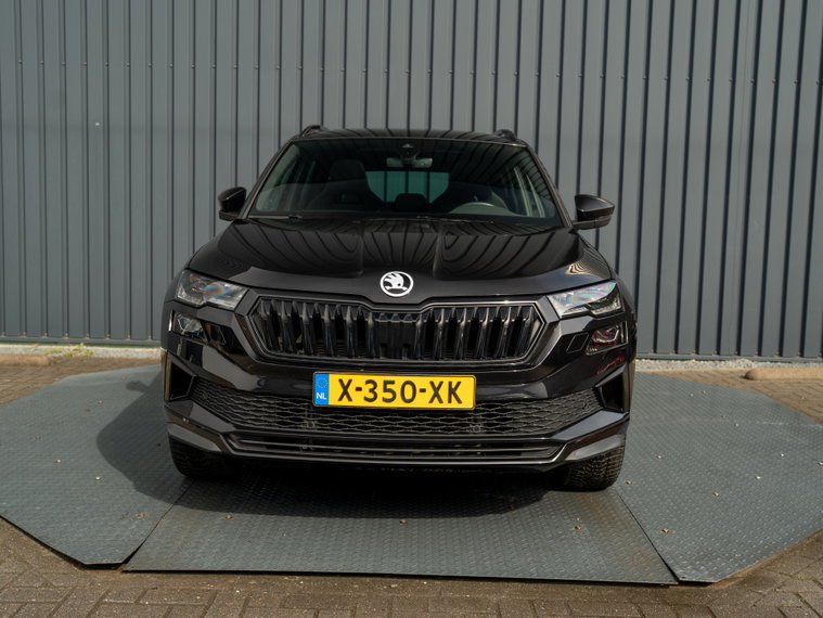 Vehicle Image 41