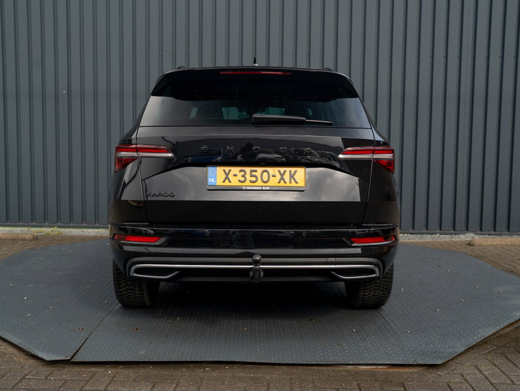 Vehicle Image 42