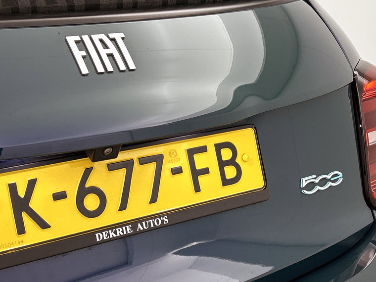 Vehicle Image 32