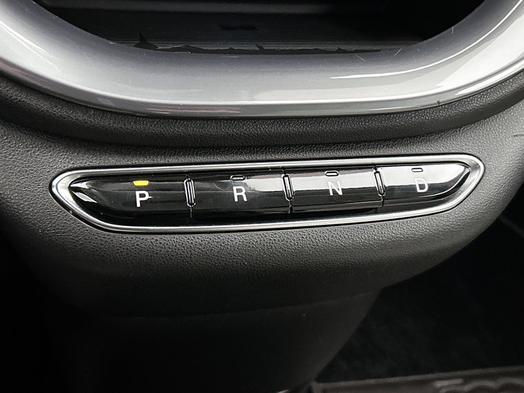 Vehicle Image 33