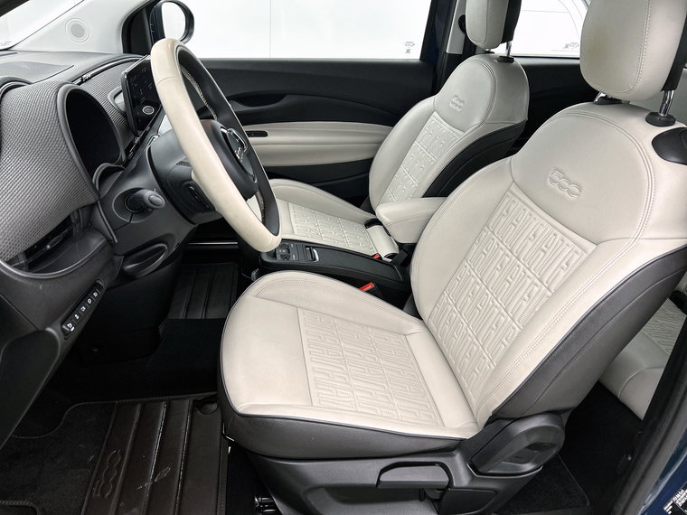 Vehicle Image 41