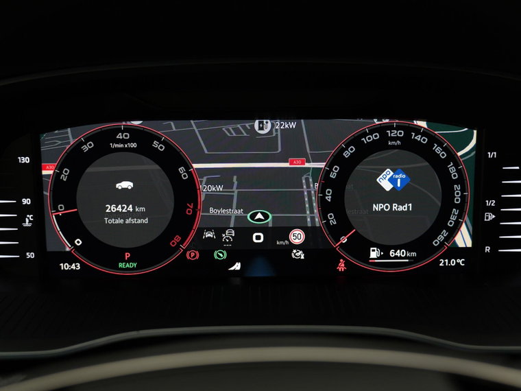 Vehicle Image 20