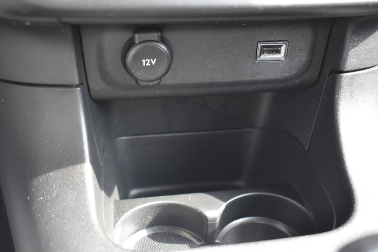 Vehicle Image 27