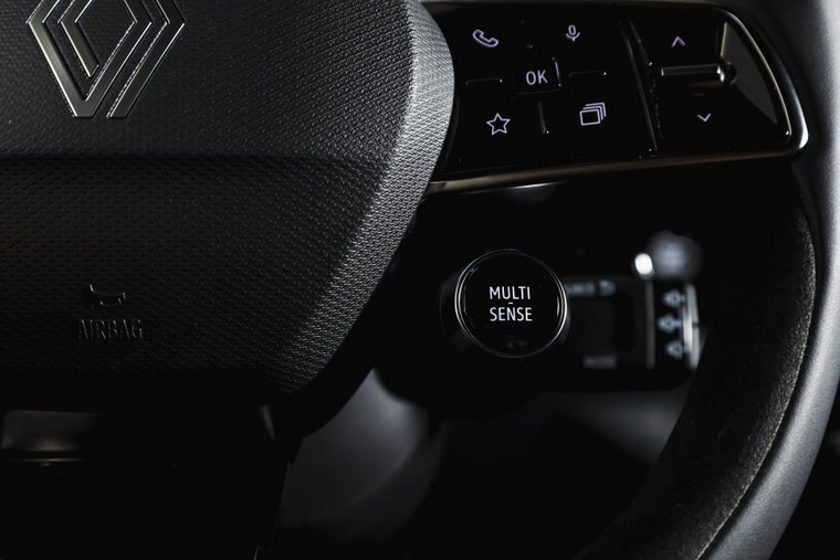 Vehicle Image 50