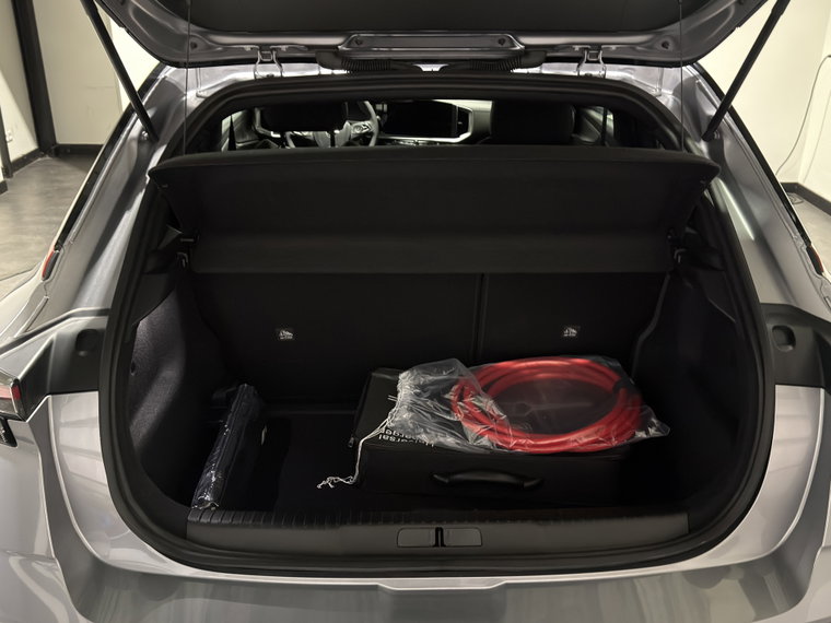 Vehicle Image 31