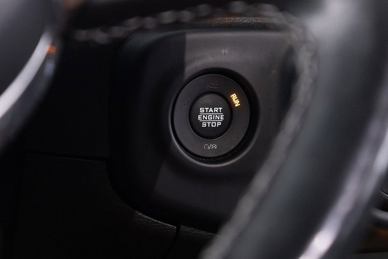 Vehicle Image 27