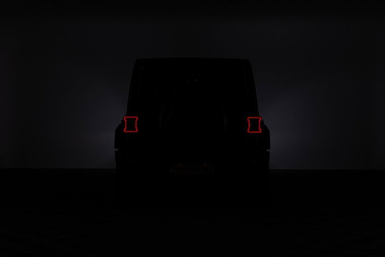 Vehicle Image 50