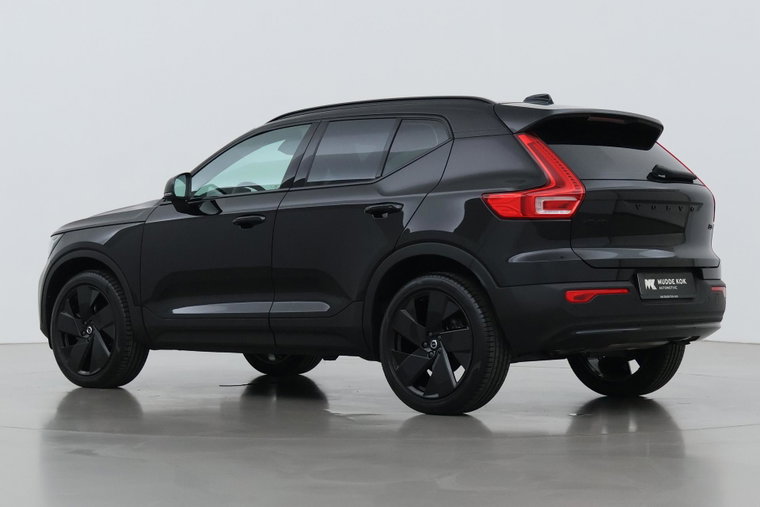 Vehicle Image 50
