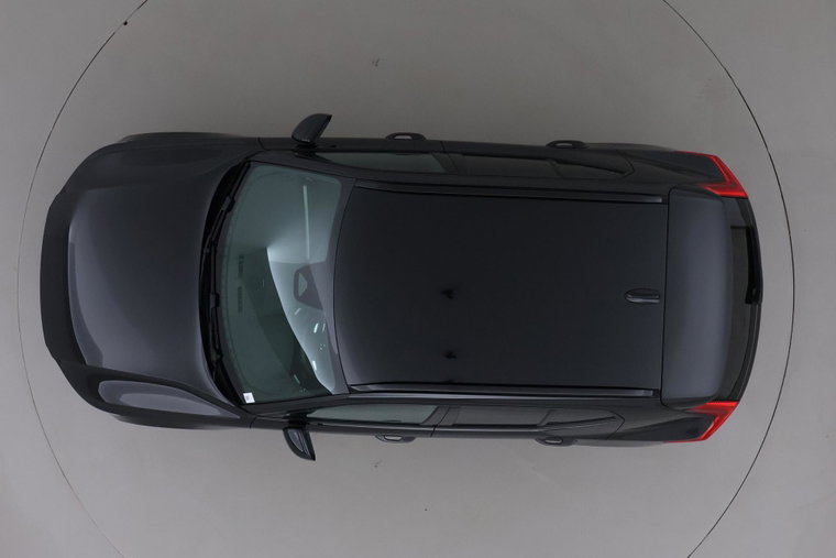 Vehicle Image 51