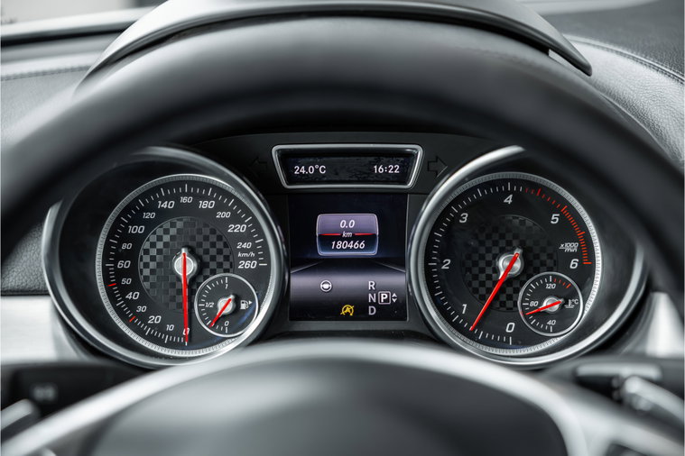 Vehicle Image 12